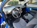 Toyota Aygo Aygo 1.0i Life Bleu - thumbnail 7