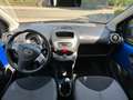Toyota Aygo Aygo 1.0i Life Bleu - thumbnail 8