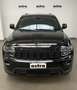 Jeep Grand Cherokee 3.0 V6 CRD 250 CV Multijet II Upland Black - thumbnail 2
