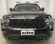 Jeep Grand Cherokee 3.0 V6 CRD 250 CV Multijet II Upland Black - thumbnail 21