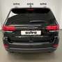 Jeep Grand Cherokee 3.0 V6 CRD 250 CV Multijet II Upland Black - thumbnail 5