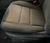 Jeep Grand Cherokee 3.0 V6 CRD 250 CV Multijet II Upland Black - thumbnail 19
