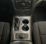 Jeep Grand Cherokee 3.0 V6 CRD 250 CV Multijet II Upland Black - thumbnail 13