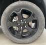 Jeep Grand Cherokee 3.0 V6 CRD 250 CV Multijet II Upland Black - thumbnail 24