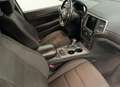 Jeep Grand Cherokee 3.0 V6 CRD 250 CV Multijet II Upland Black - thumbnail 9