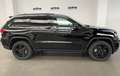 Jeep Grand Cherokee 3.0 V6 CRD 250 CV Multijet II Upland Black - thumbnail 3