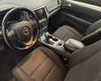 Jeep Grand Cherokee 3.0 V6 CRD 250 CV Multijet II Upland Black - thumbnail 8