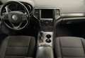 Jeep Grand Cherokee 3.0 V6 CRD 250 CV Multijet II Upland Black - thumbnail 11