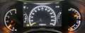 Jeep Grand Cherokee 3.0 V6 CRD 250 CV Multijet II Upland Black - thumbnail 15