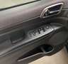 Jeep Grand Cherokee 3.0 V6 CRD 250 CV Multijet II Upland Black - thumbnail 17