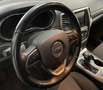 Jeep Grand Cherokee 3.0 V6 CRD 250 CV Multijet II Upland Black - thumbnail 18