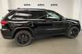 Jeep Grand Cherokee 3.0 V6 CRD 250 CV Multijet II Upland Black - thumbnail 4