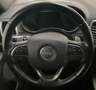 Jeep Grand Cherokee 3.0 V6 CRD 250 CV Multijet II Upland Black - thumbnail 16