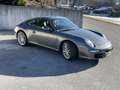 Porsche 997 911 Carrera S Coupé S - thumbnail 15