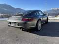 Porsche 997 911 Carrera S Coupé S - thumbnail 3
