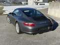 Porsche 997 911 Carrera S Coupé S - thumbnail 4