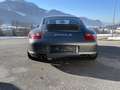 Porsche 997 911 Carrera S Coupé S - thumbnail 12