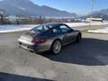 Porsche 997 911 Carrera S Coupé S - thumbnail 2