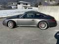 Porsche 997 911 Carrera S Coupé S - thumbnail 6