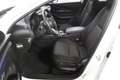 Mazda CX-30 2.0 X 180pk Selection i-Activesence Wit - thumbnail 9