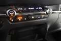 Mazda CX-30 2.0 X 180pk Selection i-Activesence Wit - thumbnail 32