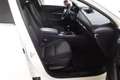 Mazda CX-30 2.0 X 180pk Selection i-Activesence Wit - thumbnail 7