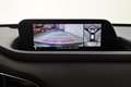 Mazda CX-30 2.0 X 180pk Selection i-Activesence Wit - thumbnail 11
