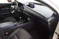 Mazda CX-30 2.0 X 180pk Selection i-Activesence Weiß - thumbnail 34