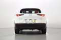 Mazda CX-30 2.0 X 180pk Selection i-Activesence Wit - thumbnail 45