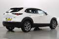 Mazda CX-30 2.0 X 180pk Selection i-Activesence Weiß - thumbnail 2
