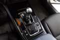 Mazda CX-30 2.0 X 180pk Selection i-Activesence Wit - thumbnail 33