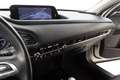 Mazda CX-30 2.0 X 180pk Selection i-Activesence Wit - thumbnail 25