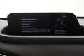 Mazda CX-30 2.0 X 180pk Selection i-Activesence Wit - thumbnail 27