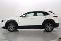 Mazda CX-30 2.0 X 180pk Selection i-Activesence Wit - thumbnail 16