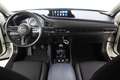 Mazda CX-30 2.0 X 180pk Selection i-Activesence Weiß - thumbnail 8
