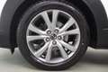 Mazda CX-30 2.0 X 180pk Selection i-Activesence Wit - thumbnail 13