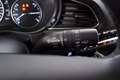 Mazda CX-30 2.0 X 180pk Selection i-Activesence Wit - thumbnail 22