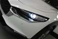 Mazda CX-30 2.0 X 180pk Selection i-Activesence Wit - thumbnail 14
