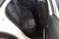 Mazda CX-30 2.0 X 180pk Selection i-Activesence Wit - thumbnail 35