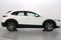 Mazda CX-30 2.0 X 180pk Selection i-Activesence Wit - thumbnail 15