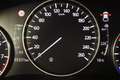 Mazda CX-30 2.0 X 180pk Selection i-Activesence Wit - thumbnail 37