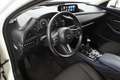 Mazda CX-30 2.0 X 180pk Selection i-Activesence Wit - thumbnail 17