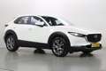 Mazda CX-30 2.0 X 180pk Selection i-Activesence Wit - thumbnail 47