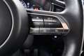 Mazda CX-30 2.0 X 180pk Selection i-Activesence Wit - thumbnail 12