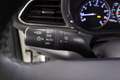 Mazda CX-30 2.0 X 180pk Selection i-Activesence Wit - thumbnail 20