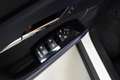 Mazda CX-30 2.0 X 180pk Selection i-Activesence Wit - thumbnail 18