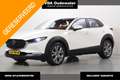 Mazda CX-30 2.0 X 180pk Selection i-Activesence Weiß - thumbnail 1
