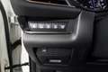 Mazda CX-30 2.0 X 180pk Selection i-Activesence Wit - thumbnail 19
