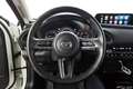Mazda CX-30 2.0 X 180pk Selection i-Activesence Wit - thumbnail 21