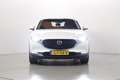 Mazda CX-30 2.0 X 180pk Selection i-Activesence Weiß - thumbnail 46